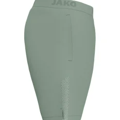Running Power Damen Shorts