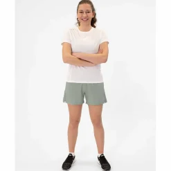 Running Power Damen Shorts