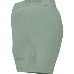 Running Power Damen Shorts