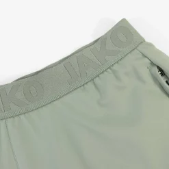 Running Power Damen Shorts