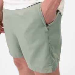 Running Power Damen Shorts