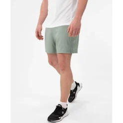 Running Power Damen Shorts