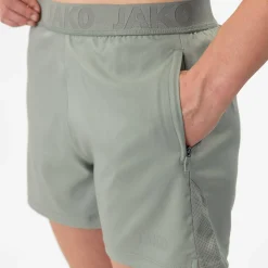 Running Power Damen Shorts