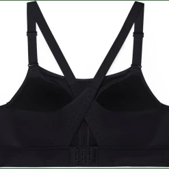 Rush High Damen Sport-BH