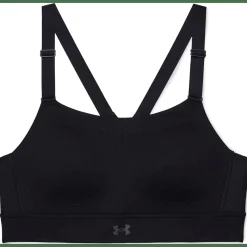 Rush High Damen Sport-BH