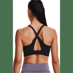 Rush High Damen Sport-BH