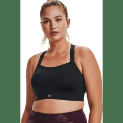 Rush High Damen Sport-BH