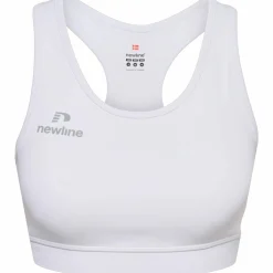 s Athletic Damen Bustier