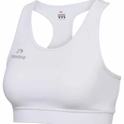 s Athletic Damen Bustier
