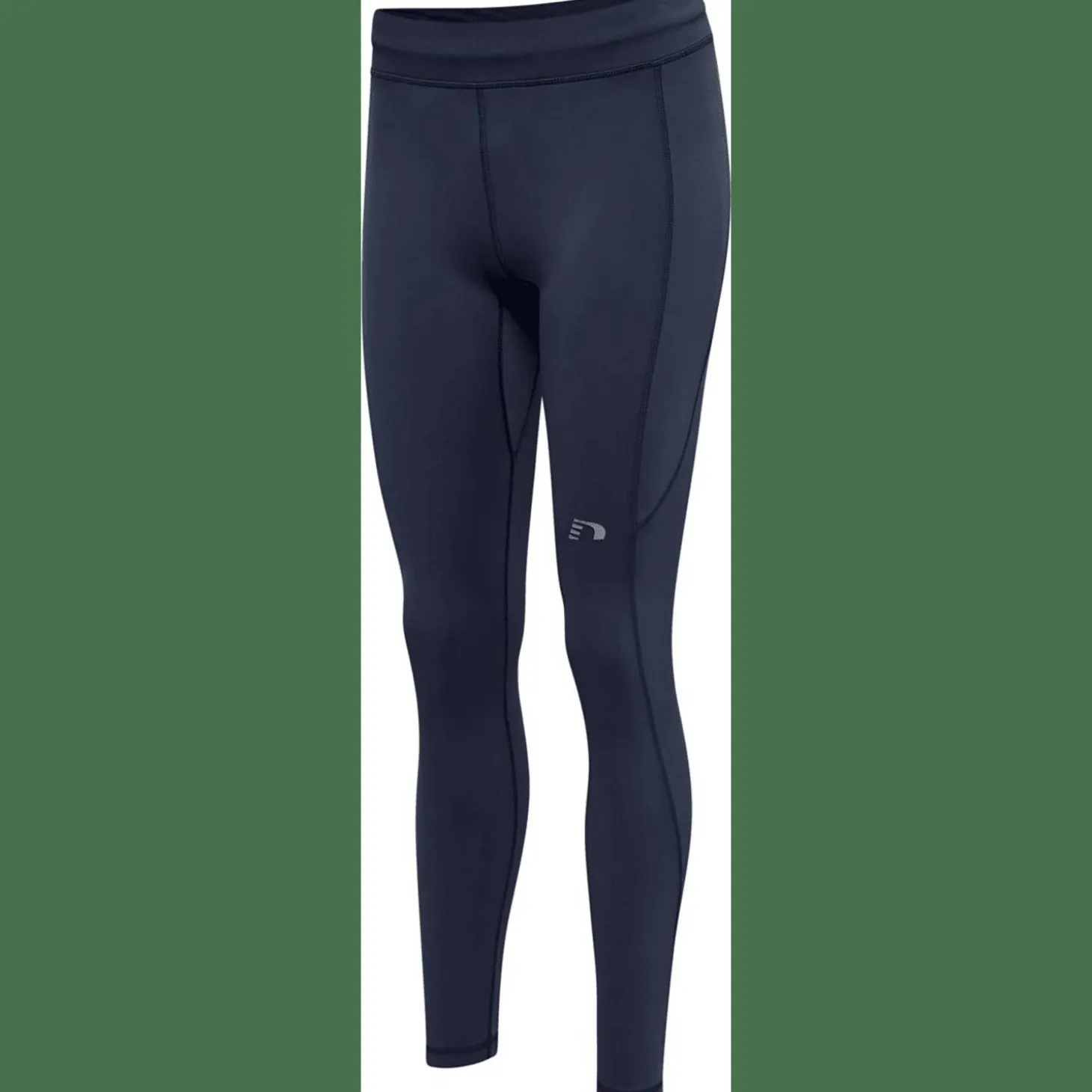 S Core Damen Tights