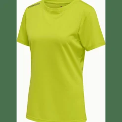 S Core Functional Damen T-Shirt