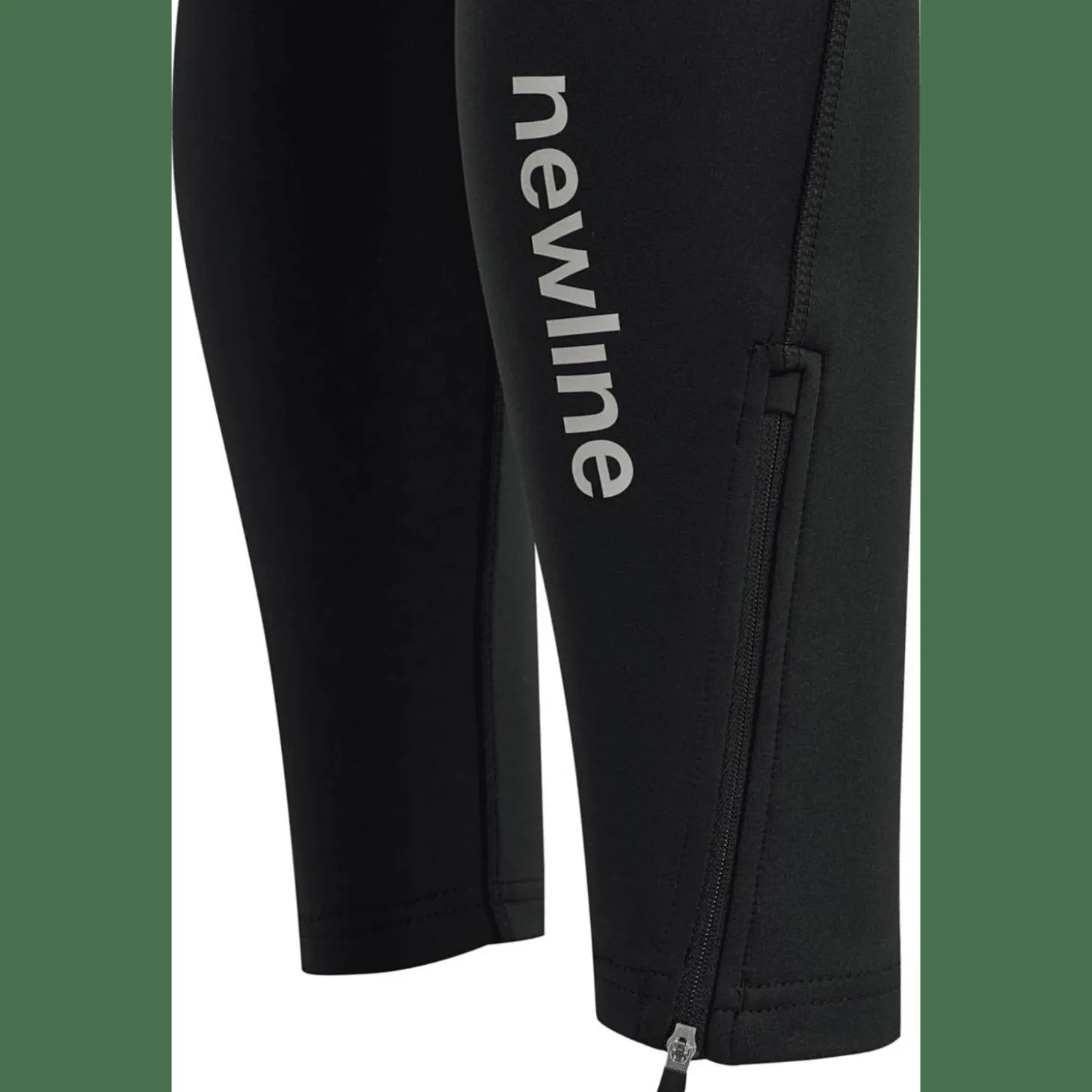 S Core Warm Protect Damen Tights