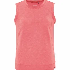 Saby Damen T-Shirt
