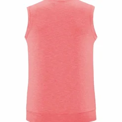 Saby Damen T-Shirt