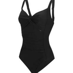 Sakari Costume Damen Badeanzug