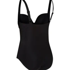Sakari Costume Damen Badeanzug