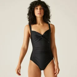 Sakari Costume Damen Badeanzug