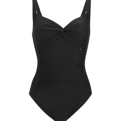Sakari Costume Damen Badeanzug