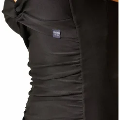 Sakari Costume Damen Badeanzug