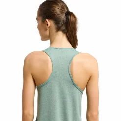 Saki Damen T-Shirt