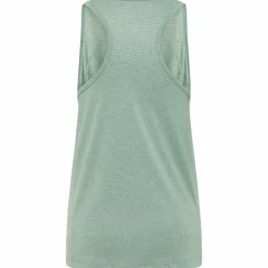 Saki Damen T-Shirt
