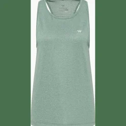 Saki Damen T-Shirt