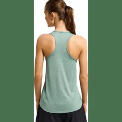 Saki Damen T-Shirt