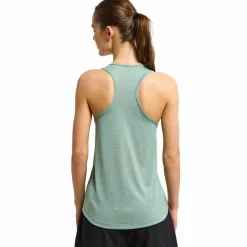 Saki Damen T-Shirt