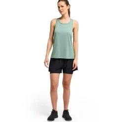 Saki Damen T-Shirt