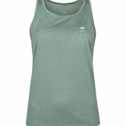 Saki Damen T-Shirt