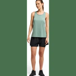Saki Damen T-Shirt