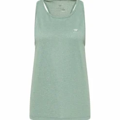 Saki Damen T-Shirt