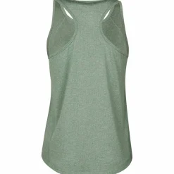 Saki Damen T-Shirt