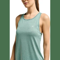 Saki Damen T-Shirt