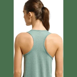 Saki Damen T-Shirt