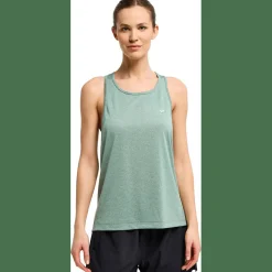 Saki Damen T-Shirt