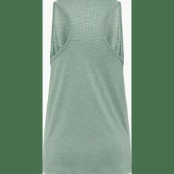 Saki Damen T-Shirt