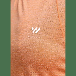 Saki Damen T-Shirt