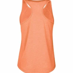 Saki Damen T-Shirt