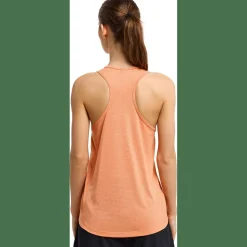 Saki Damen T-Shirt