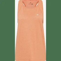 Saki Damen T-Shirt
