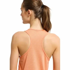Saki Damen T-Shirt