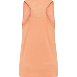 Saki Damen T-Shirt