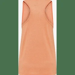 Saki Damen T-Shirt