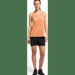 Saki Damen T-Shirt