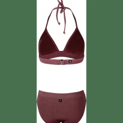 Sally Damen Bikini