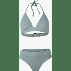 Sally Damen Bikini