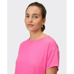 Salma Damen T-Shirt