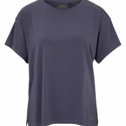 Salma Damen T-Shirt