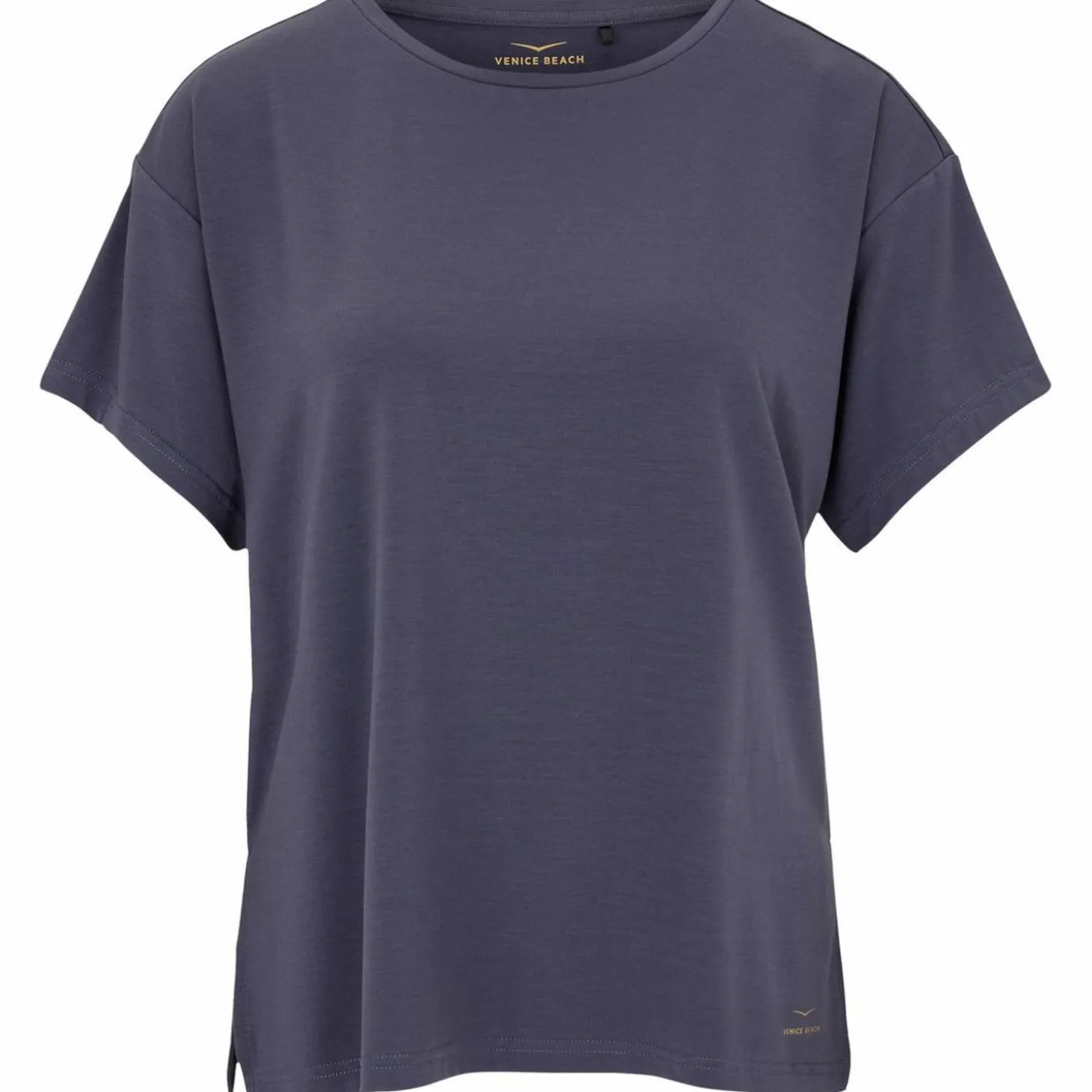 Salma Damen T-Shirt